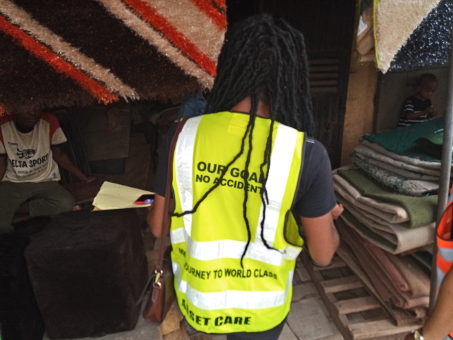  HSE Certification Training in Benin City, Nigeria - in Lagos, Abuja, Port-Harcourt, Kaduna, Warri, Benin, Enugu, Kano, Ibadan, Aba, Onitsha, Ondo, Asaba, Jos, Calabar, Ilorin, maiduguri, Zaria, Aba, Abeokuta, Oyo, Osun, Edo, Delta States